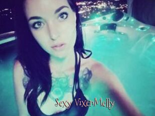 Sexy_VixenMelly