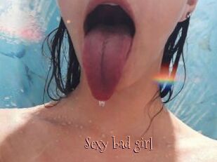 Sexy_bad_girl