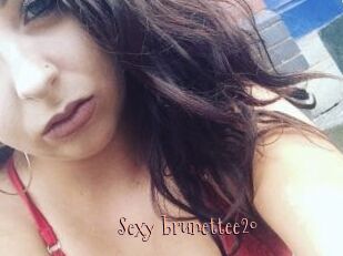 Sexy_brunettee20