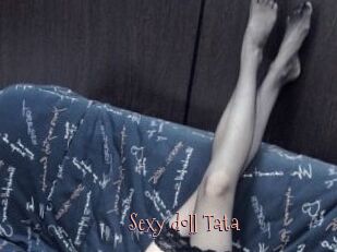 Sexy_doll_Tata