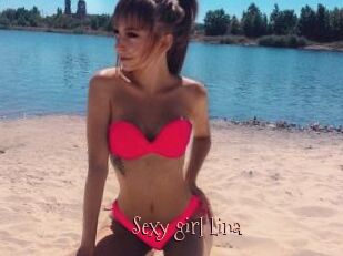 Sexy_girl_Lina