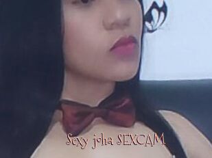 Sexy_joha_SEXCAM