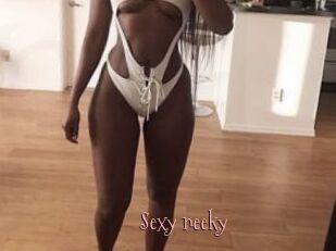 Sexy_neeky
