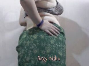 Sexy_nisha