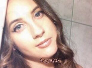 Sexyass66