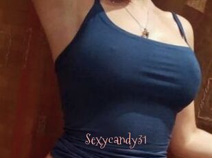Sexycandy31