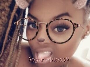Sexychocolatexxx83