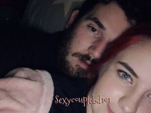 Sexycouplebd101