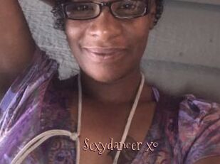 Sexydancer_xo