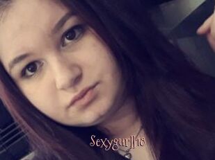 Sexygurll18