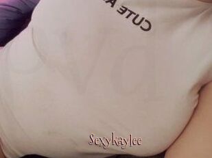 Sexykaylee