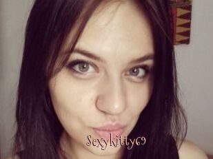Sexykitty69