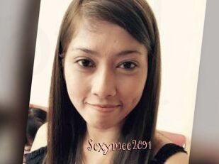 Sexymee2891