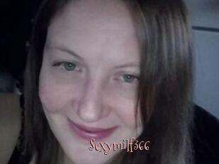 Sexymilf366