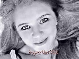 SexymotherXXX