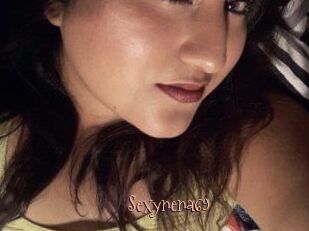 Sexynena69