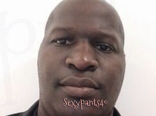 Sexypants40
