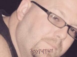 Sexypappa82