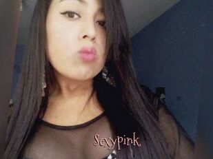 Sexy_pink