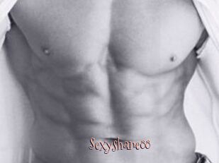 Sexyshane88