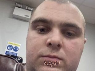 Sexyslu