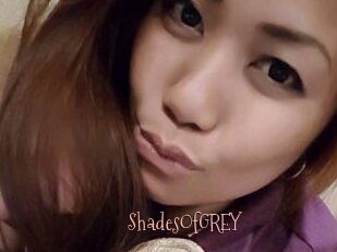 ShadesOfGREY