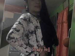 Shady_Bell