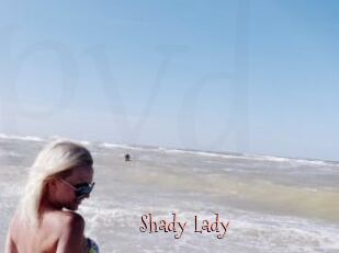 Shady_Lady