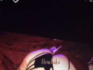 Shaebabi