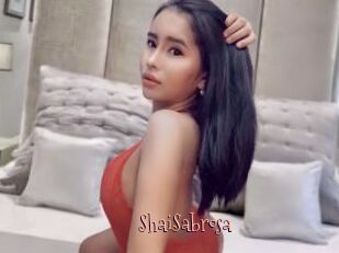 ShaiSabrosa