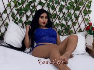 ShainaNassif