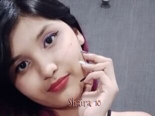 Shaira_18