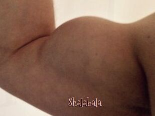 Shalabala