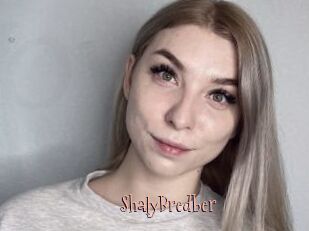 ShalyBredber