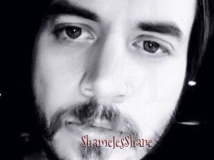 ShamelesShane