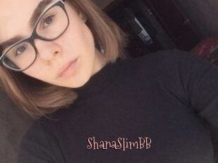 ShanaSlimBB