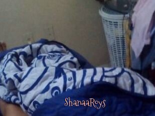 ShanaaRoys