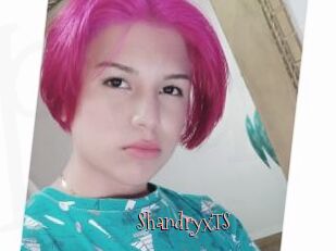 ShandryxTS