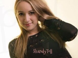ShandyToll