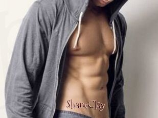 ShaneClay