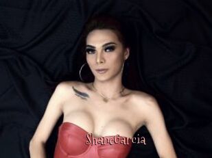 ShaneGarcia