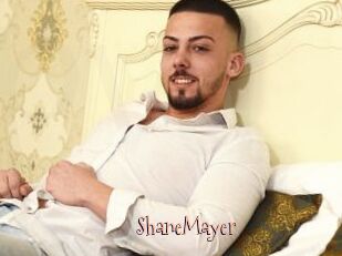 ShaneMayer