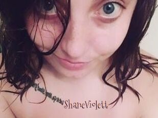 ShaneViolett