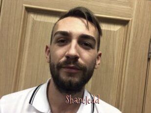 Shane_ledd