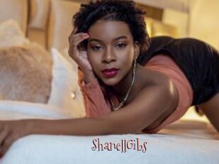 ShanellGibs