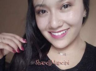 ShanellMancini