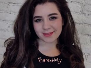 ShaniaHoty