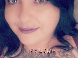 Shania_Claire