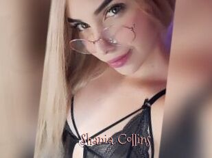 Shania_Collins