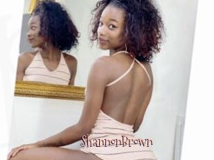 ShannonBrown
